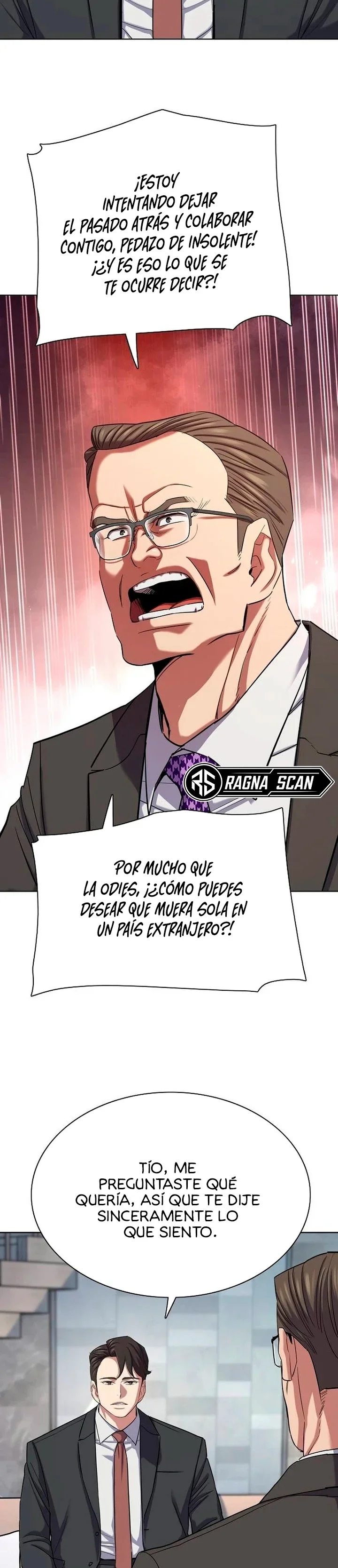 Capítulo 232, página 23