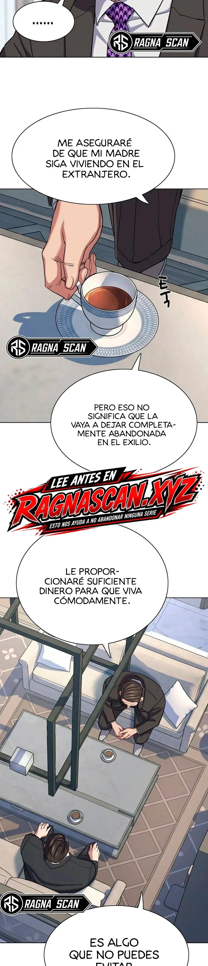 Capítulo 232, página 26