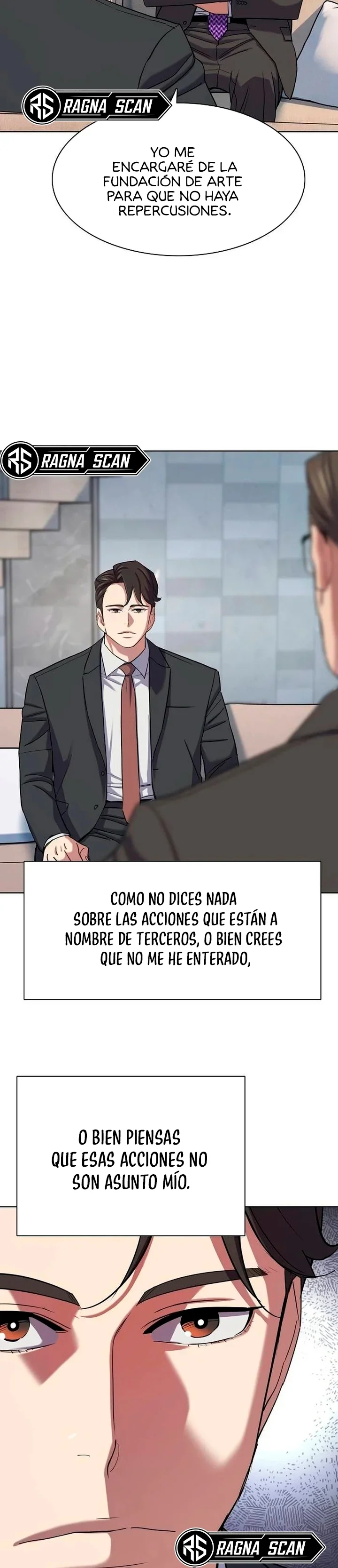 Capítulo 232, página 29