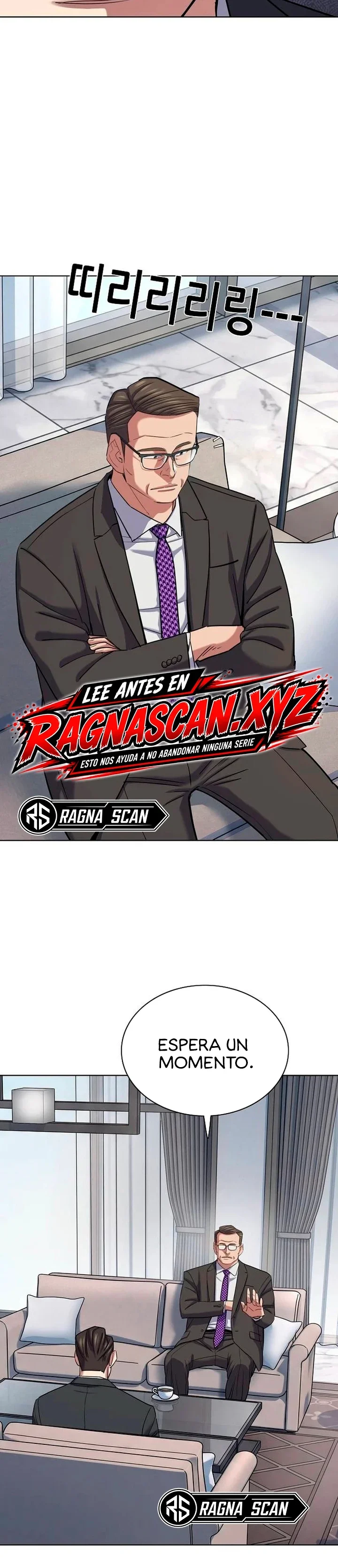 Capítulo 232, página 30