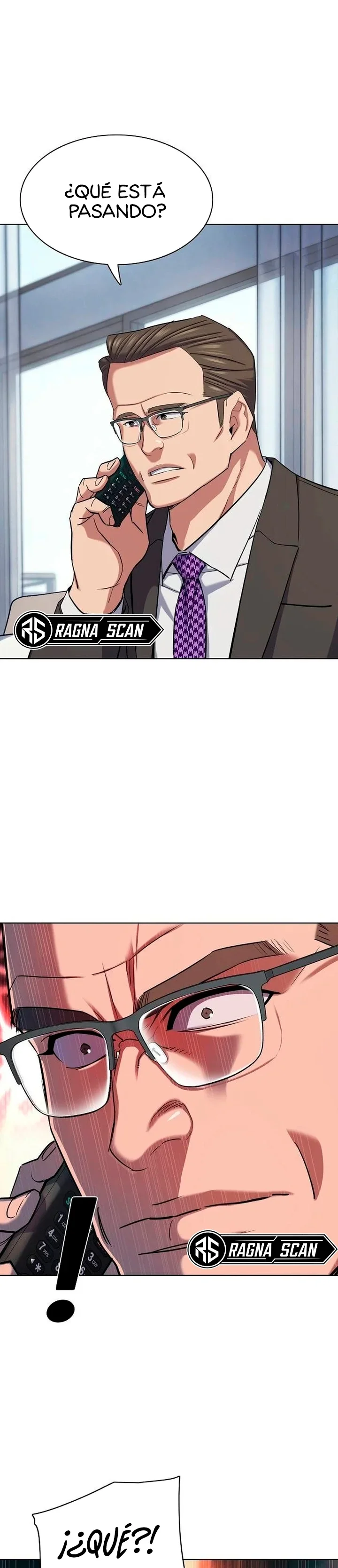Capítulo 232, página 31