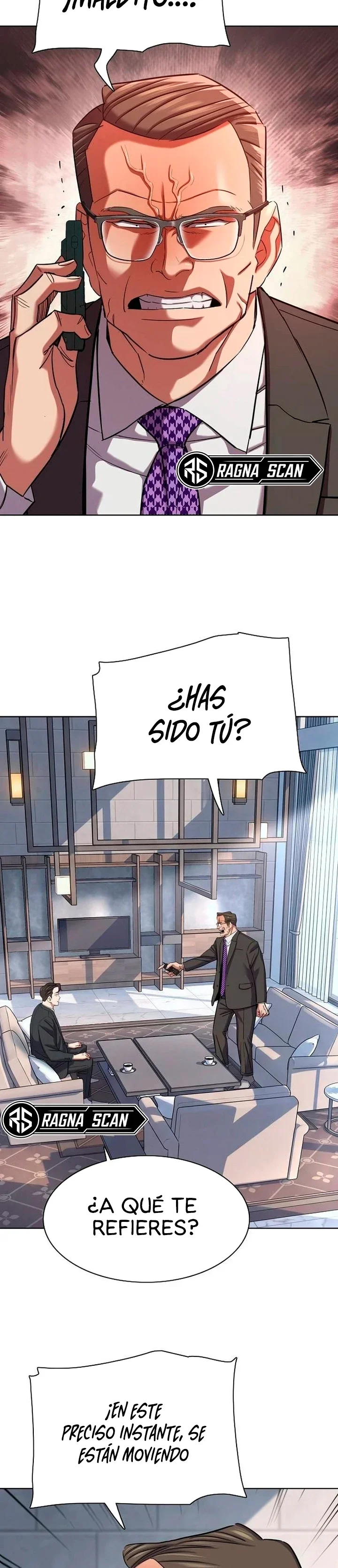 Capítulo 232, página 33