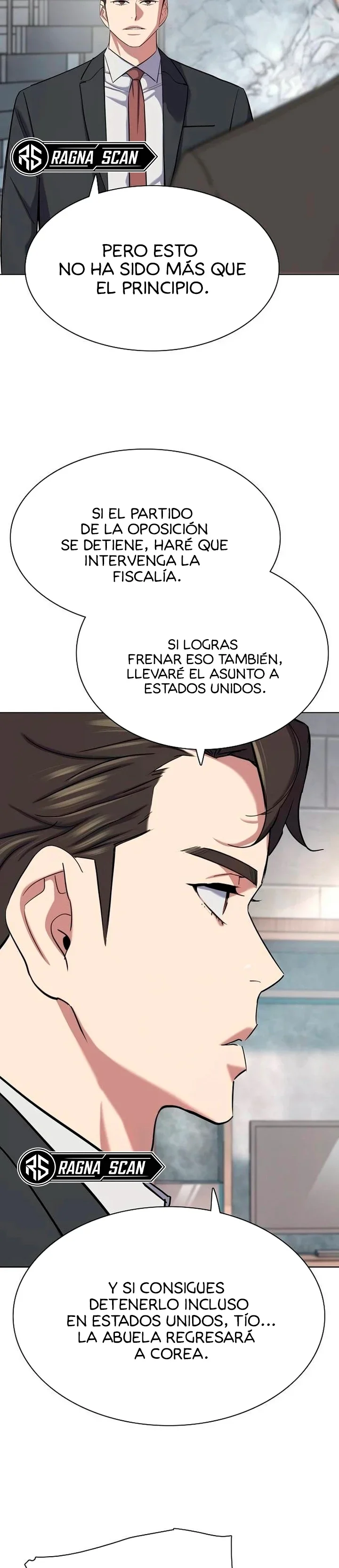 Capítulo 232, página 39