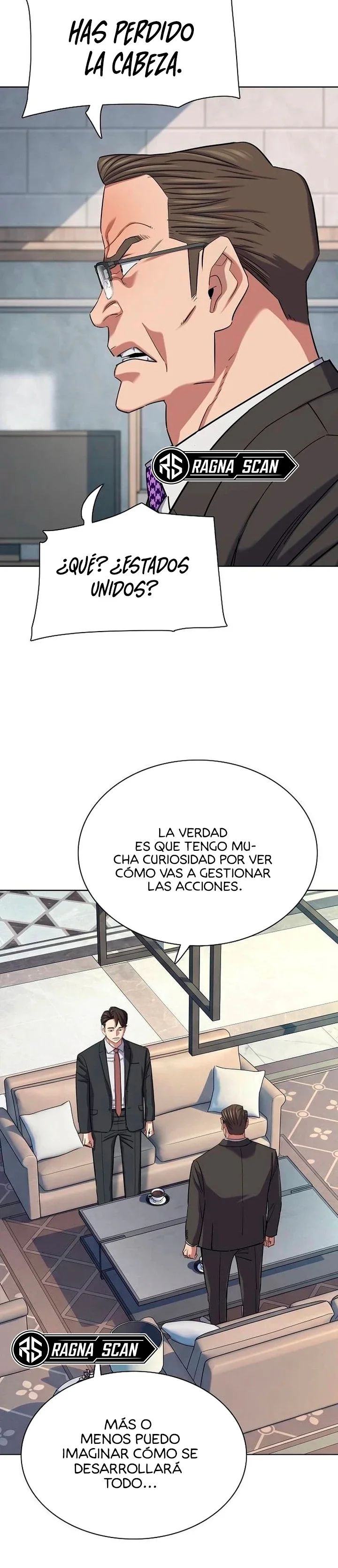 Capítulo 232, página 40