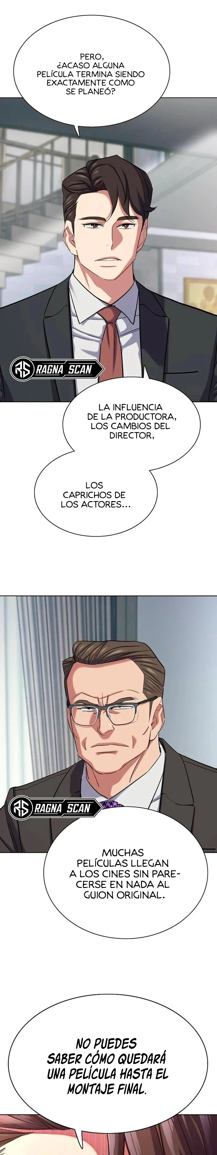 Capítulo 232, página 41