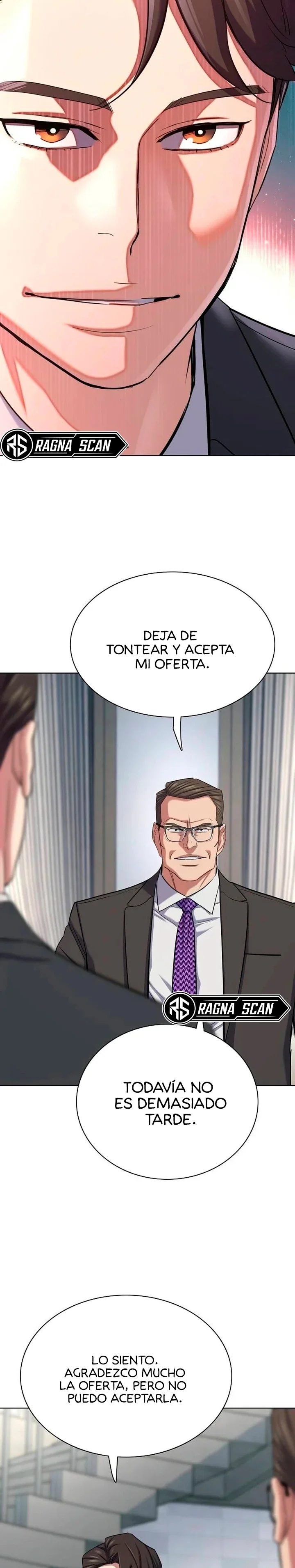 Capítulo 232, página 42