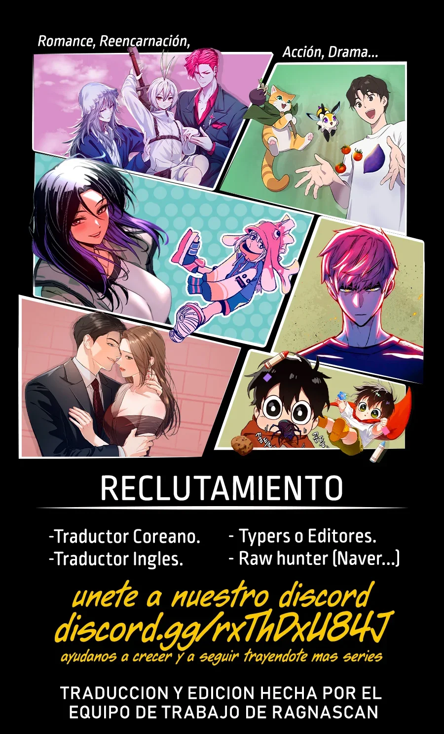 Capítulo 232, página 44