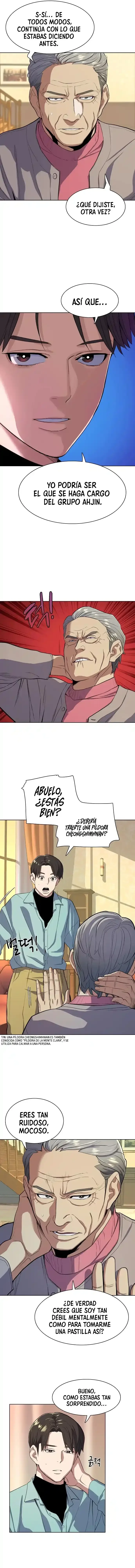 Capítulo 24, página 3