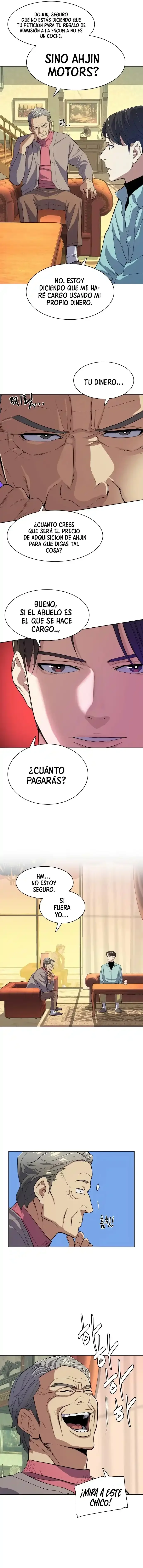 Capítulo 24, página 4