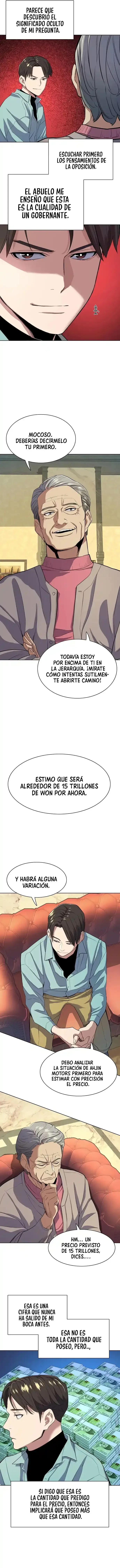 Capítulo 24, página 5