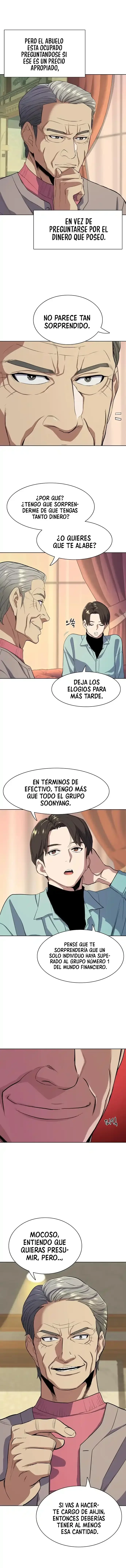 Capítulo 24, página 6
