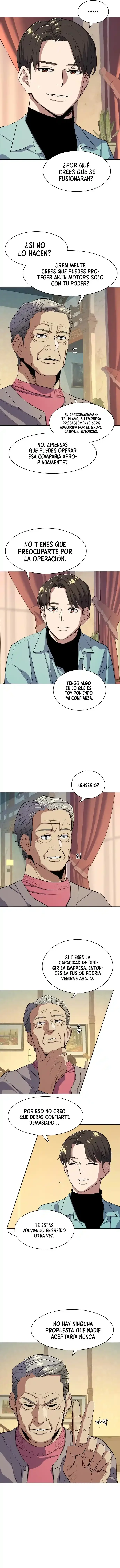Capítulo 24, página 11