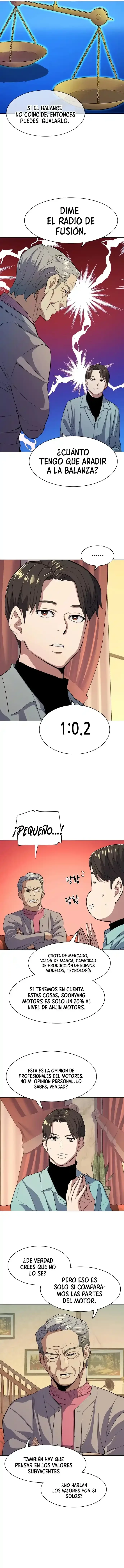 Capítulo 24, página 12