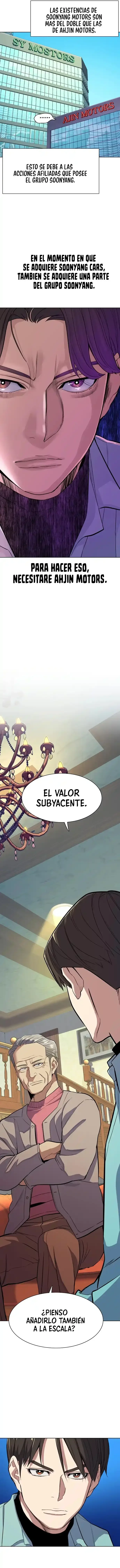 Capítulo 24, página 13
