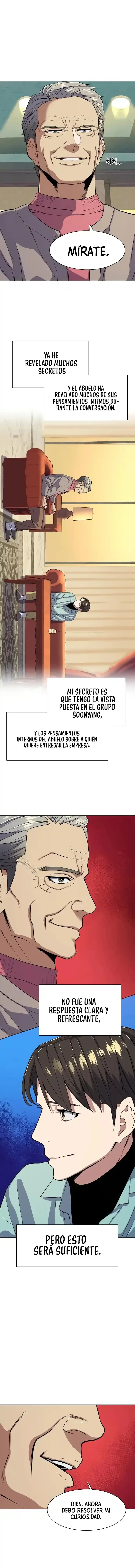 Capítulo 24, página 14