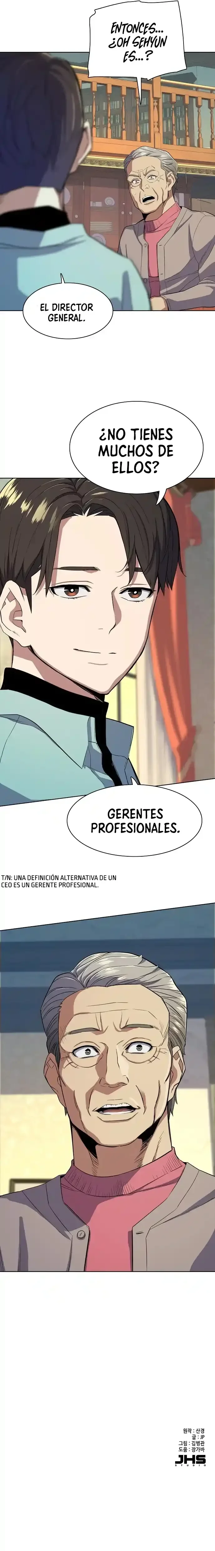Capítulo 24, página 16