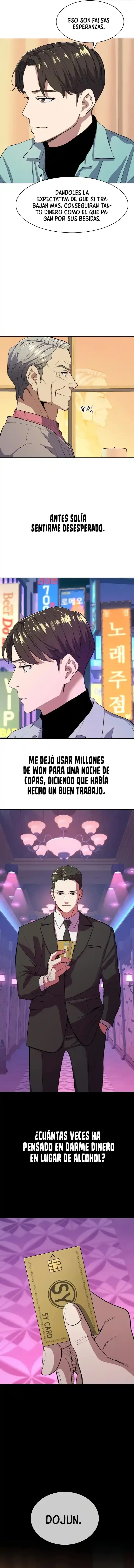 Capítulo 25, página 4