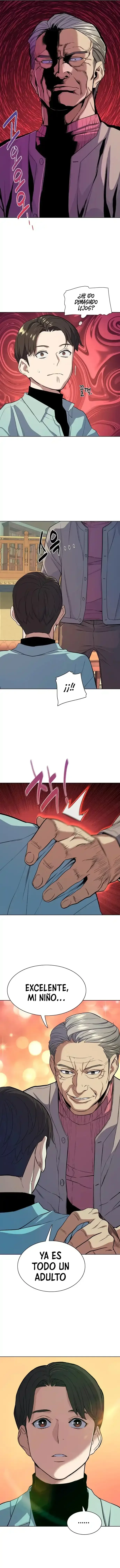 Capítulo 25, página 7