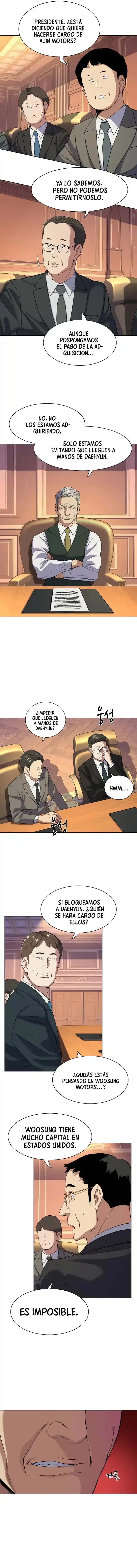 Capítulo 25, página 9