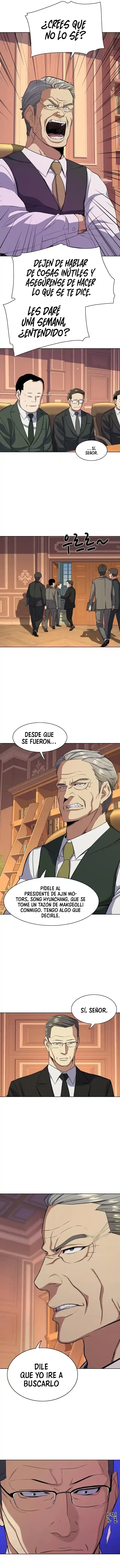 Capítulo 25, página 10