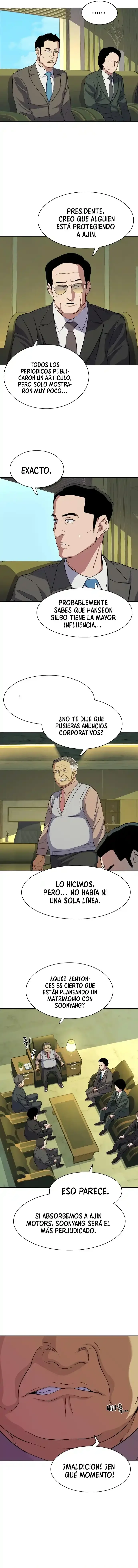 Capítulo 25, página 19