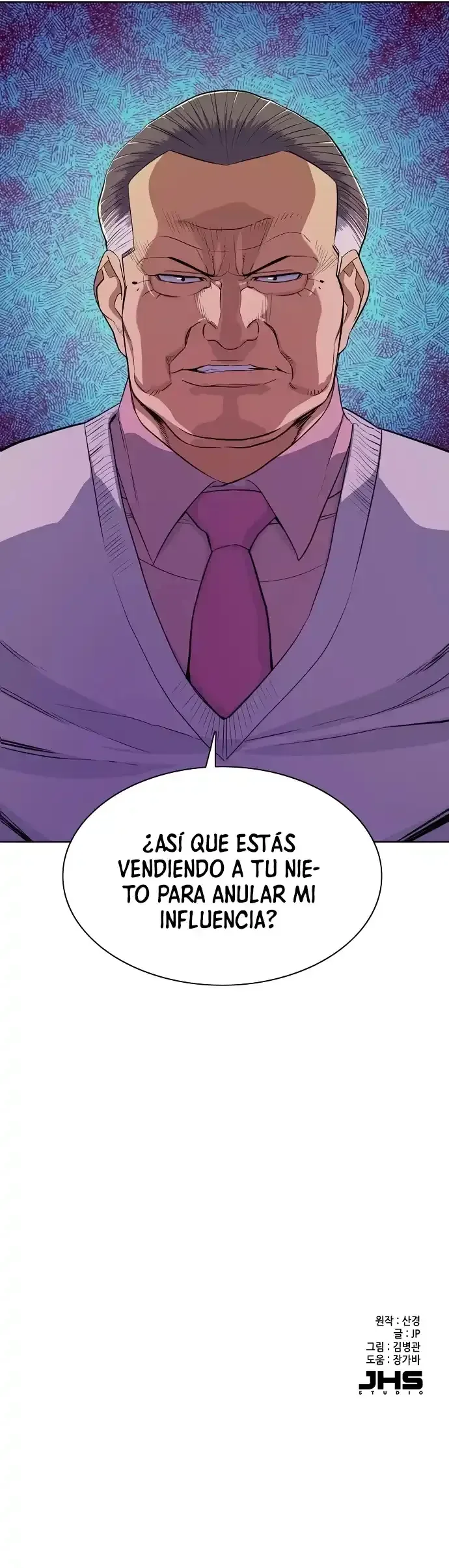 Capítulo 25, página 20