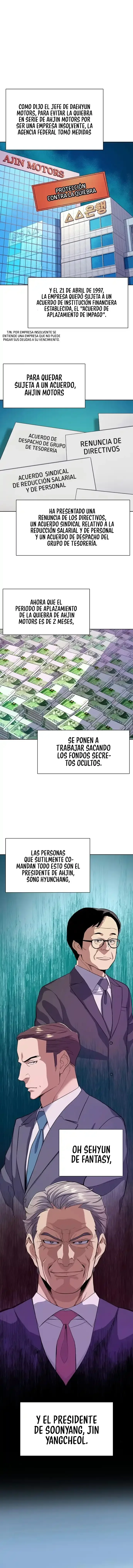 Capítulo 26, página 2