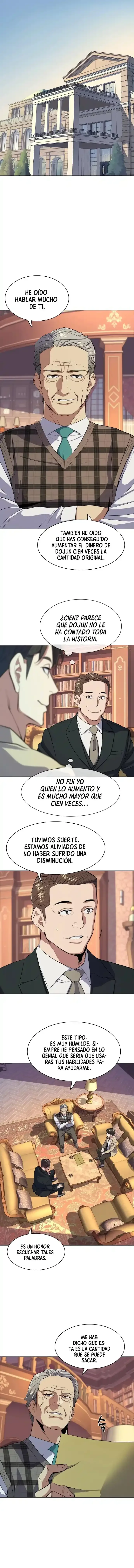 Capítulo 26, página 3