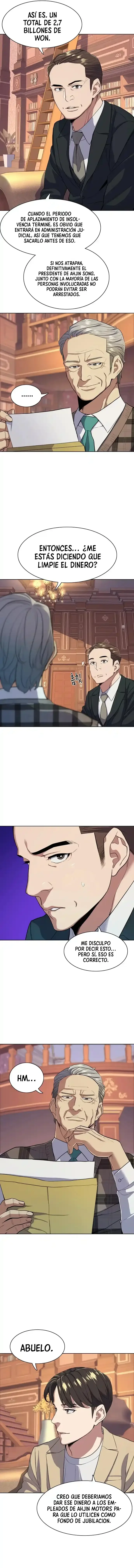 Capítulo 26, página 4