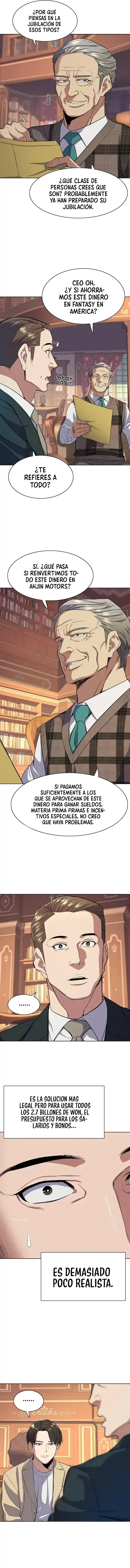 Capítulo 26, página 5