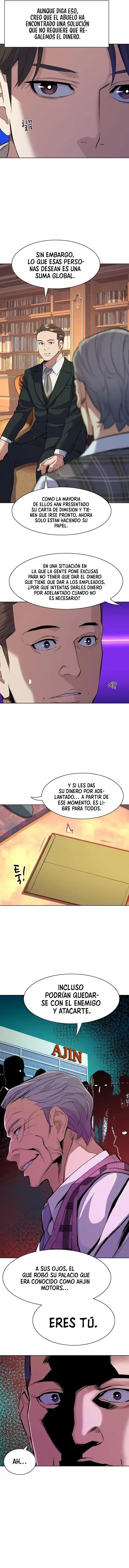 Capítulo 26, página 6