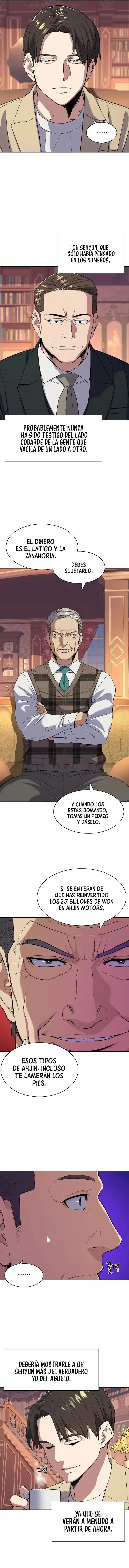Capítulo 26, página 7