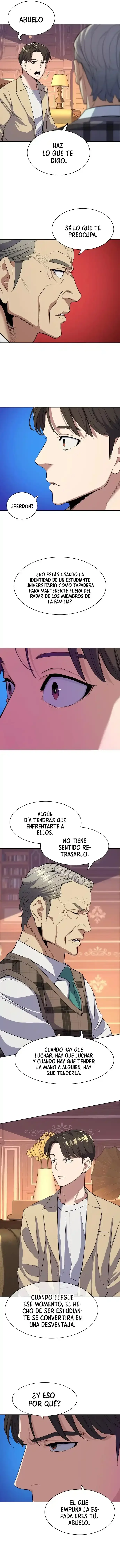 Capítulo 26, página 11