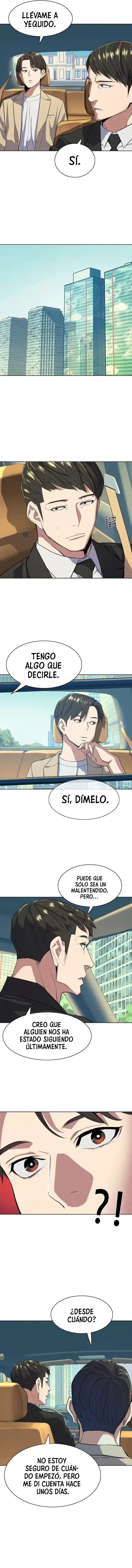 Capítulo 26, página 14