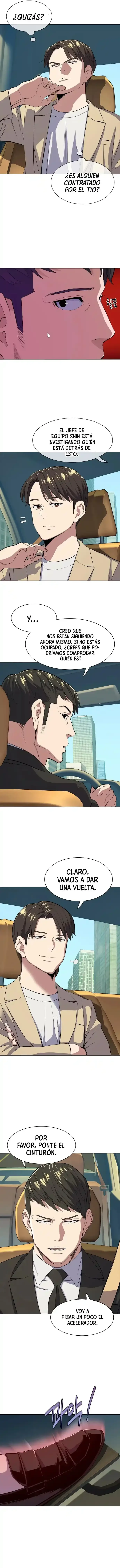 Capítulo 26, página 16