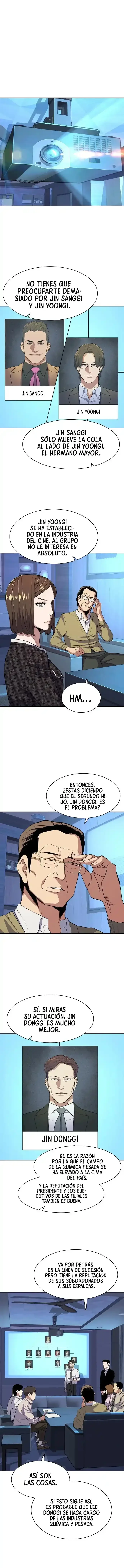 Capítulo 27, página 2