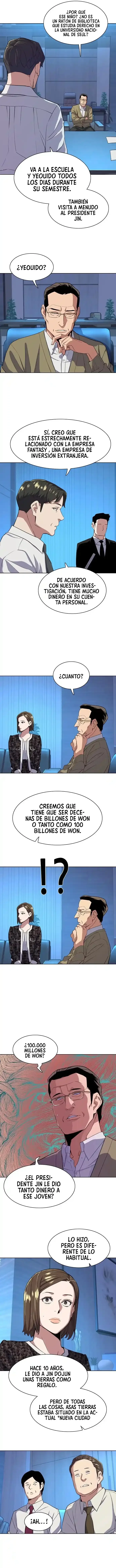 Capítulo 27, página 4