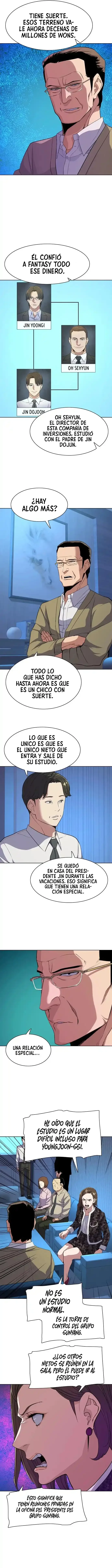 Capítulo 27, página 5