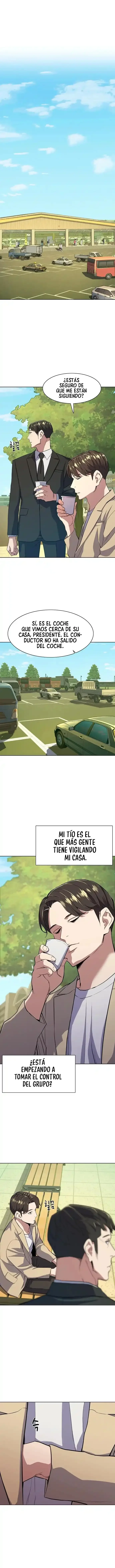 Capítulo 27, página 7