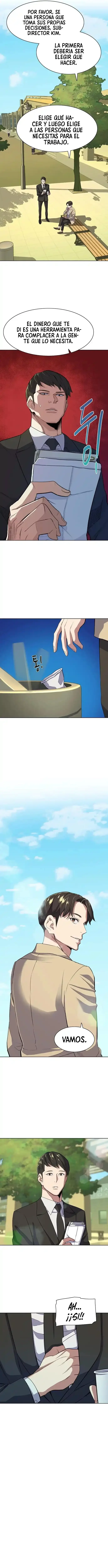 Capítulo 27, página 9
