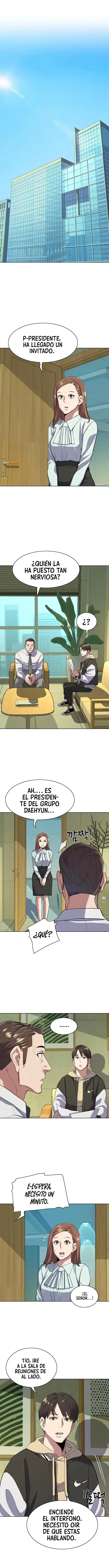 Capítulo 27, página 10