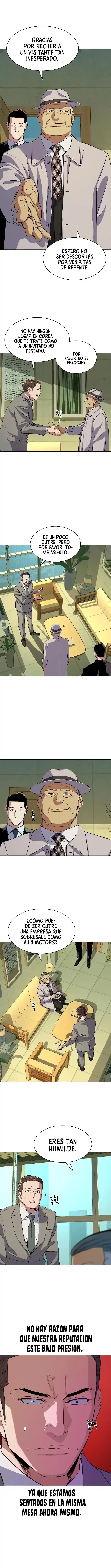 Capítulo 27, página 12