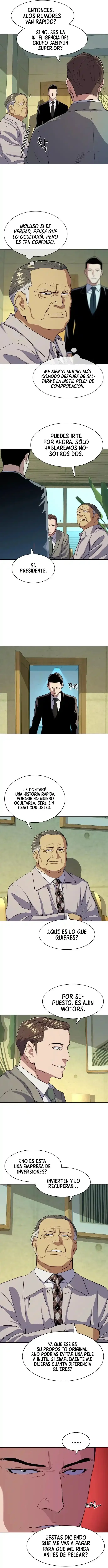 Capítulo 27, página 13