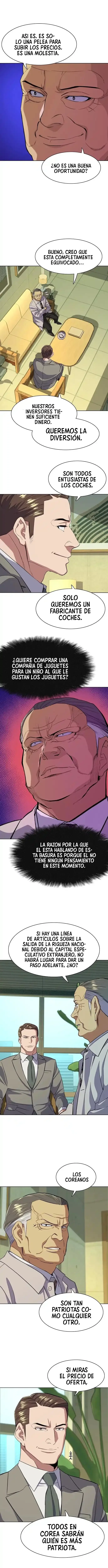 Capítulo 27, página 14