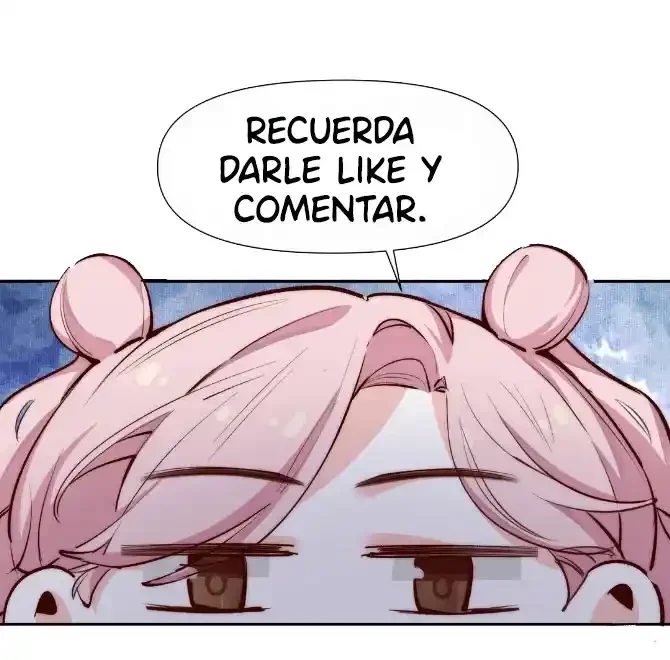 Capítulo 27, página 17