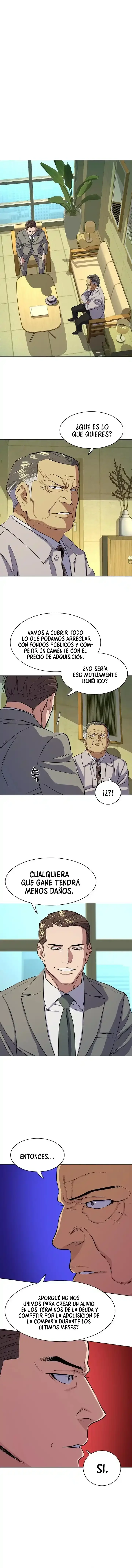 Capítulo 28, página 2