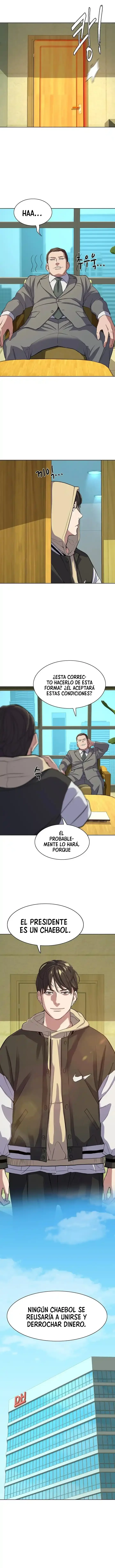 Capítulo 28, página 4