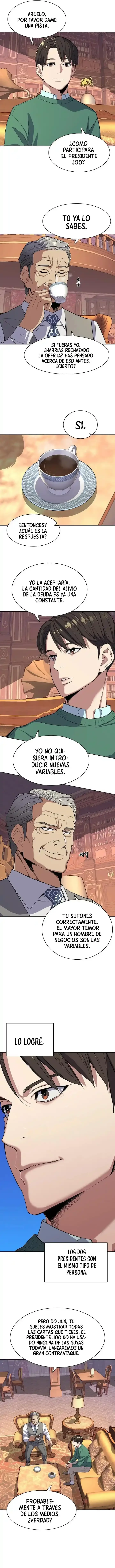 Capítulo 28, página 8