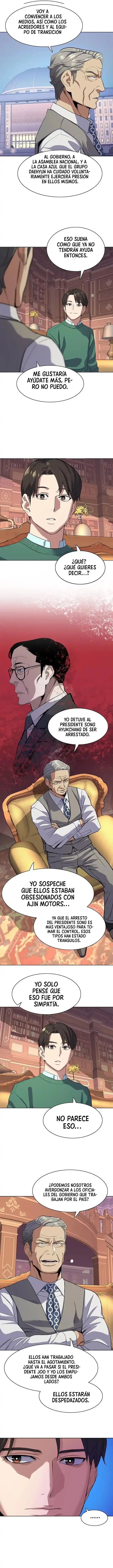 Capítulo 28, página 9