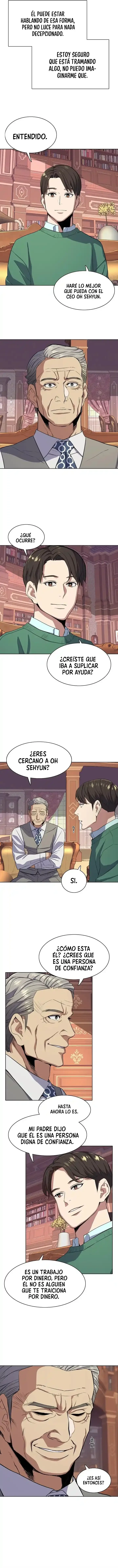 Capítulo 28, página 10